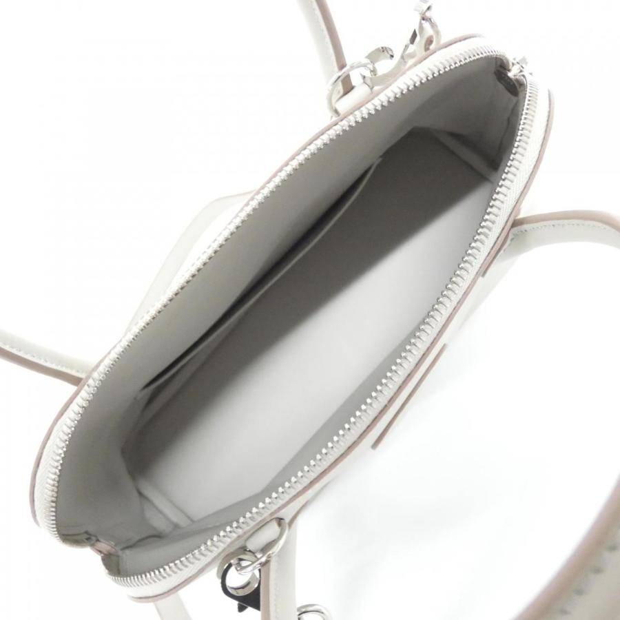 エルメス ボリード 27cm 047653CK バッグ_5