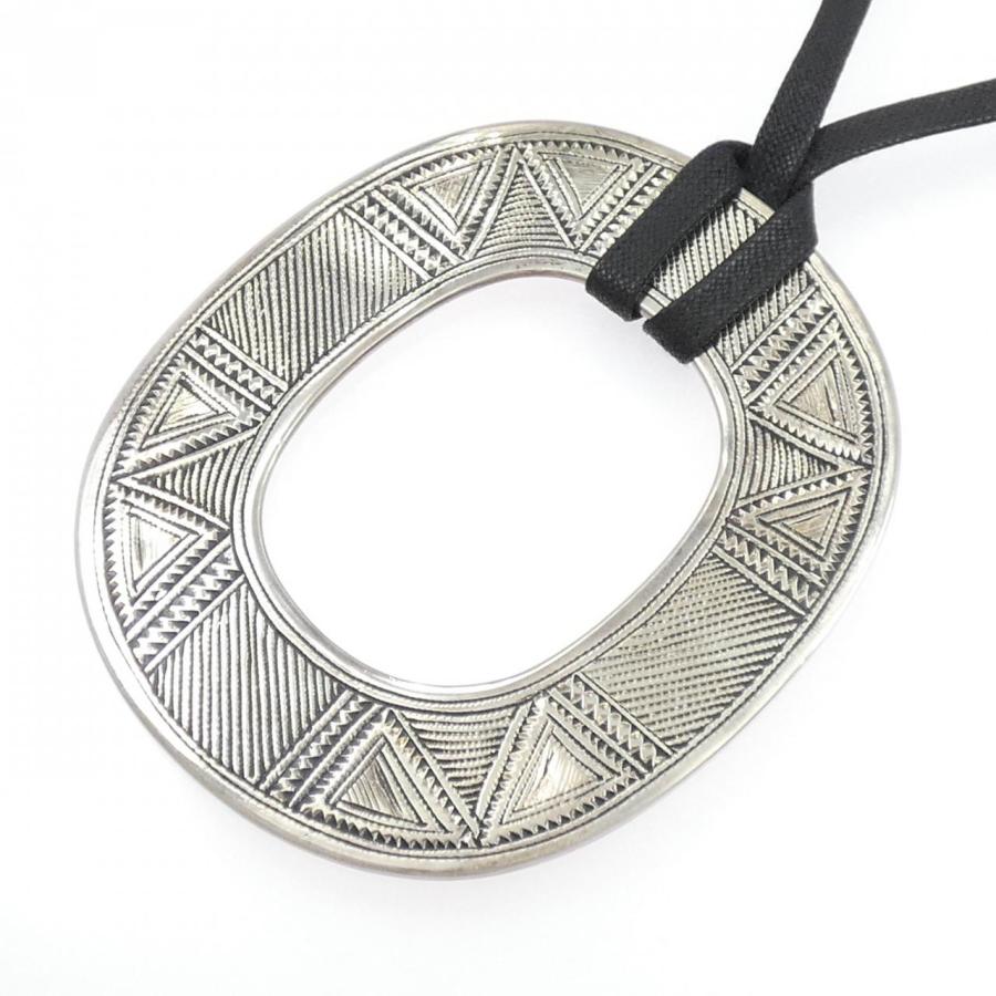エルメス トゥアレグ ネックレス : KOMEHYO ONLINESTORE Yahoo!店