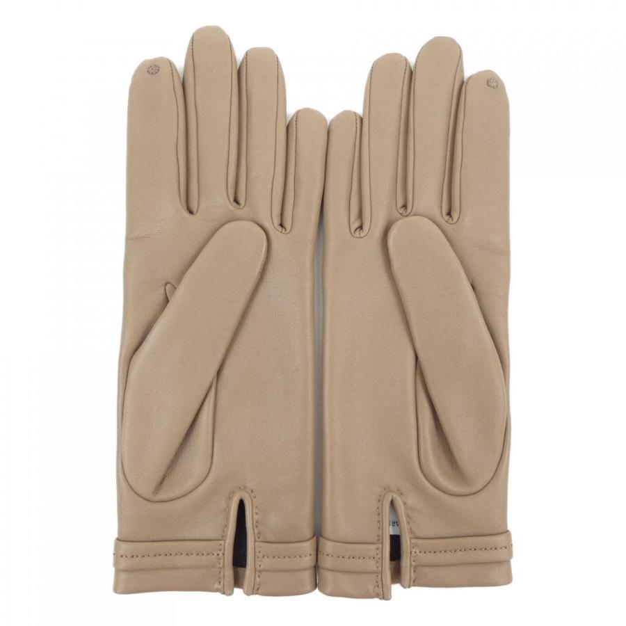 エルメス手袋 エルメス HERMES GLOVE : KOMEHYO ONLINESTORE Yahoo!店 - 通販