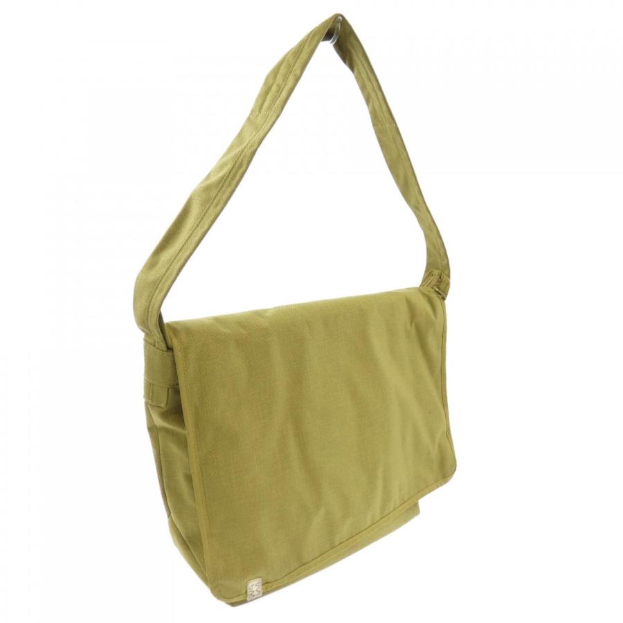 ヴィズヴィム VISVIM BAG : KOMEHYO ONLINESTORE Yahoo!店 - 通販