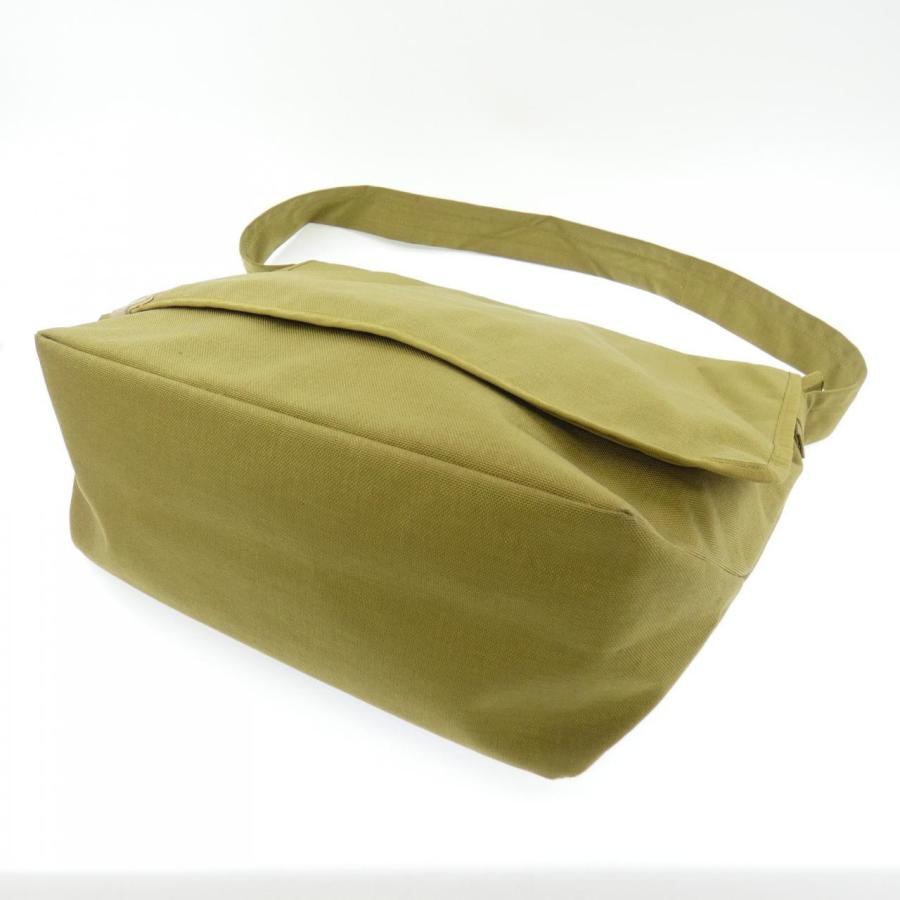 ヴィズヴィム VISVIM BAG : KOMEHYO ONLINESTORE Yahoo!店 - 通販