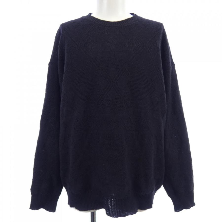 エトロ ETRO ニット : KOMEHYO ONLINESTORE Yahoo!店 - 通販 - Yahoo 