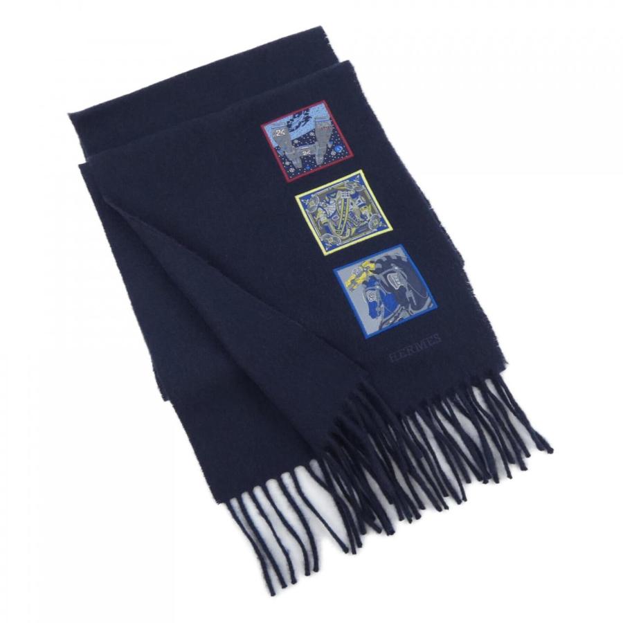 エルメス HERMES 394801T MUFFLER : KOMEHYO ONLINESTORE Yahoo!店