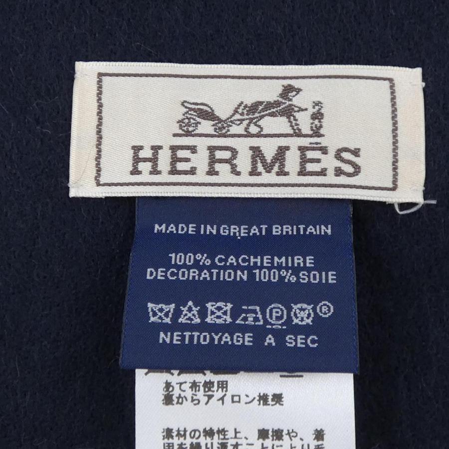 エルメス HERMES 394801T MUFFLER : KOMEHYO ONLINESTORE Yahoo!店