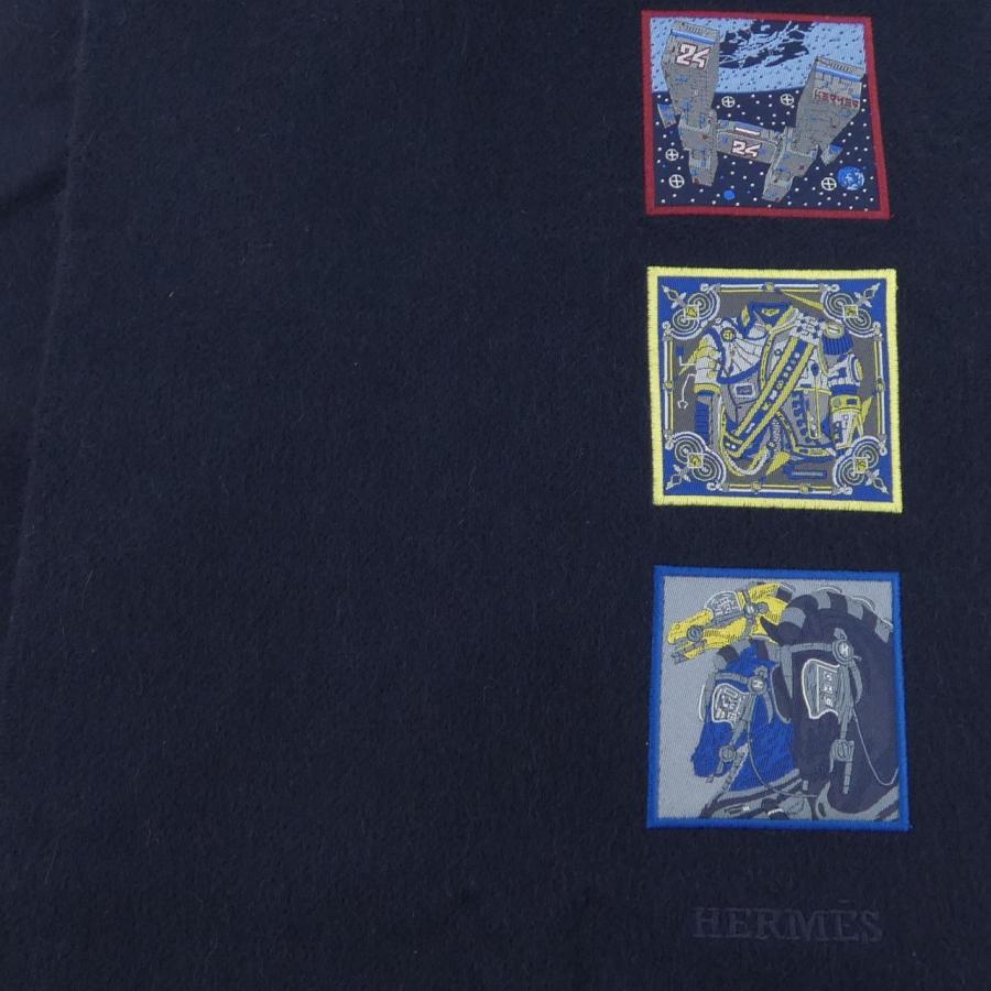 エルメス HERMES 394801T MUFFLER エルメス HERMES 394801T MUFFLER : KOMEHYO ONLINESTORE Yahoo!店