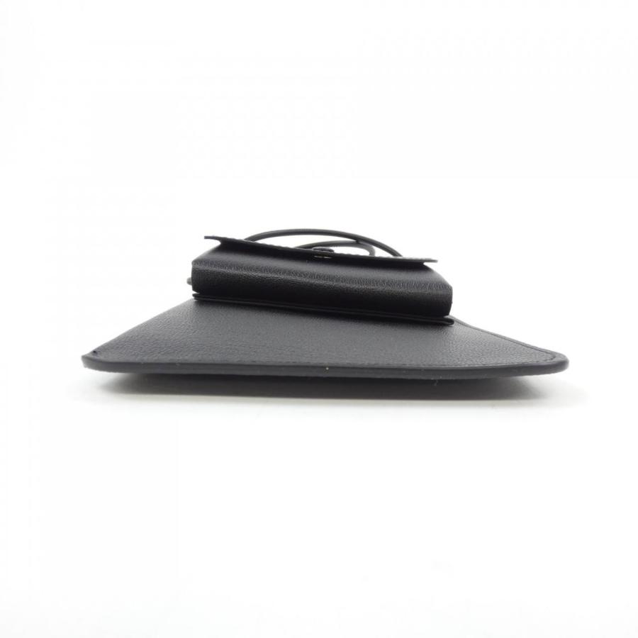 MOLINI BAG_3