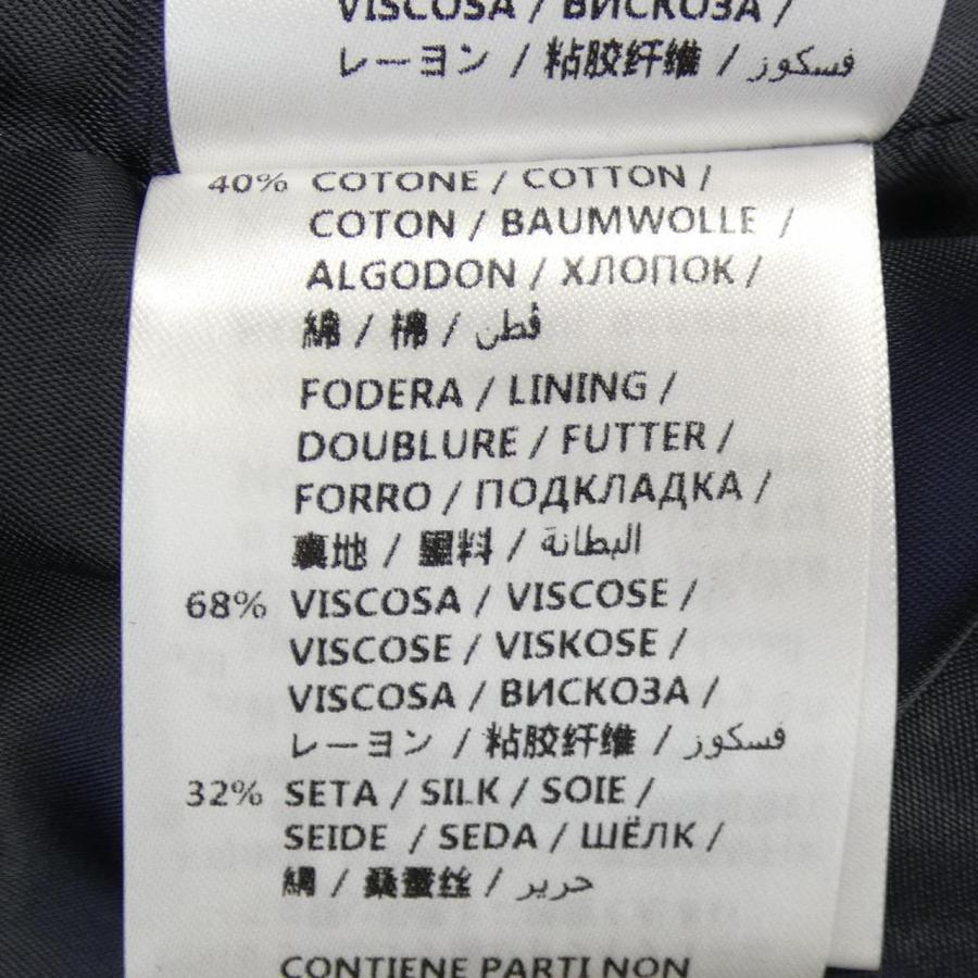グッチ GUCCI 493103 Z535G ベスト_3