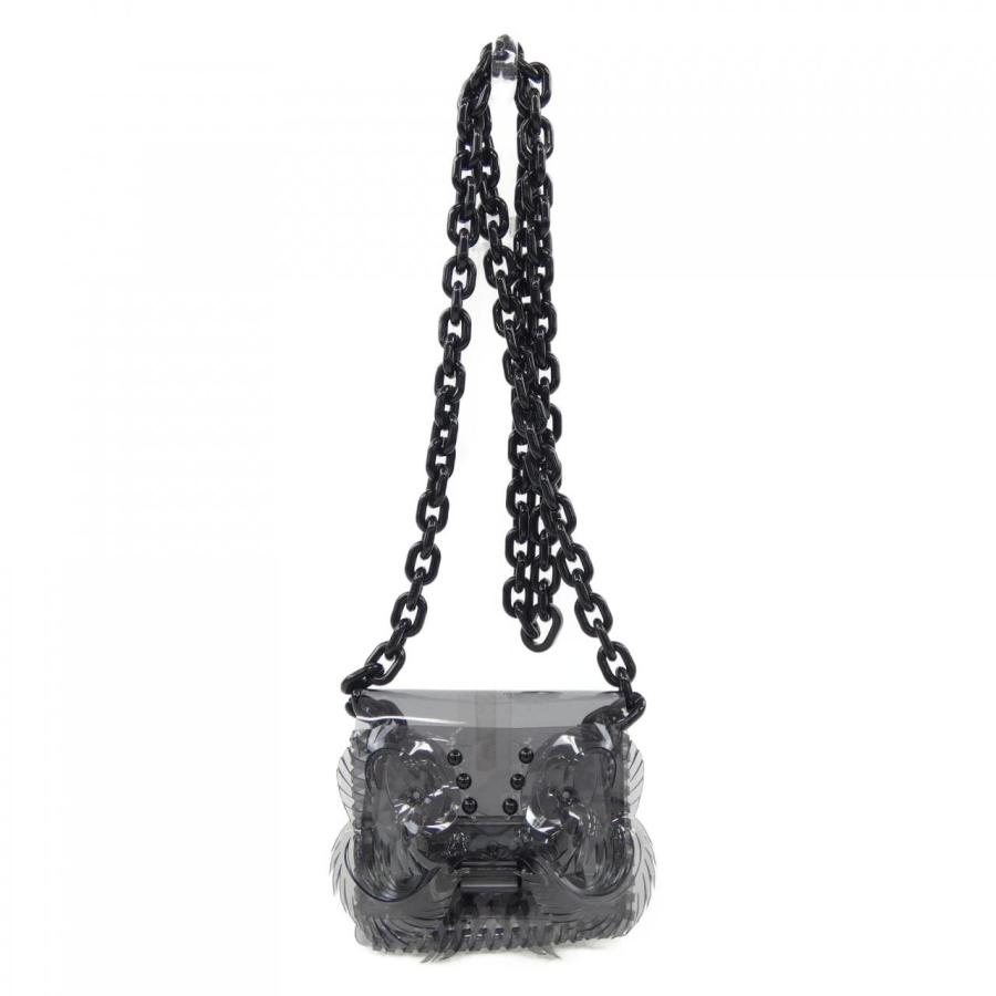 マメクロゴウチ Mame Kurogouchi BAG : KOMEHYO ONLINESTORE Yahoo!店