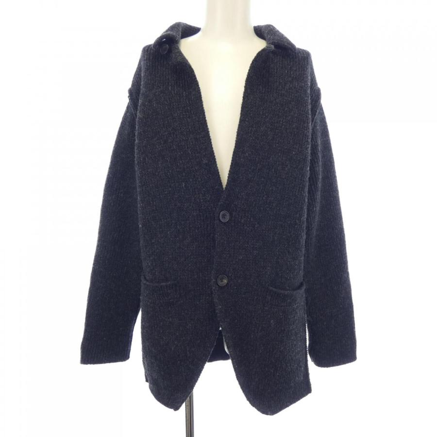 アタッチメント ATTACHMENT ロングカーディガン : KOMEHYO ONLINESTORE