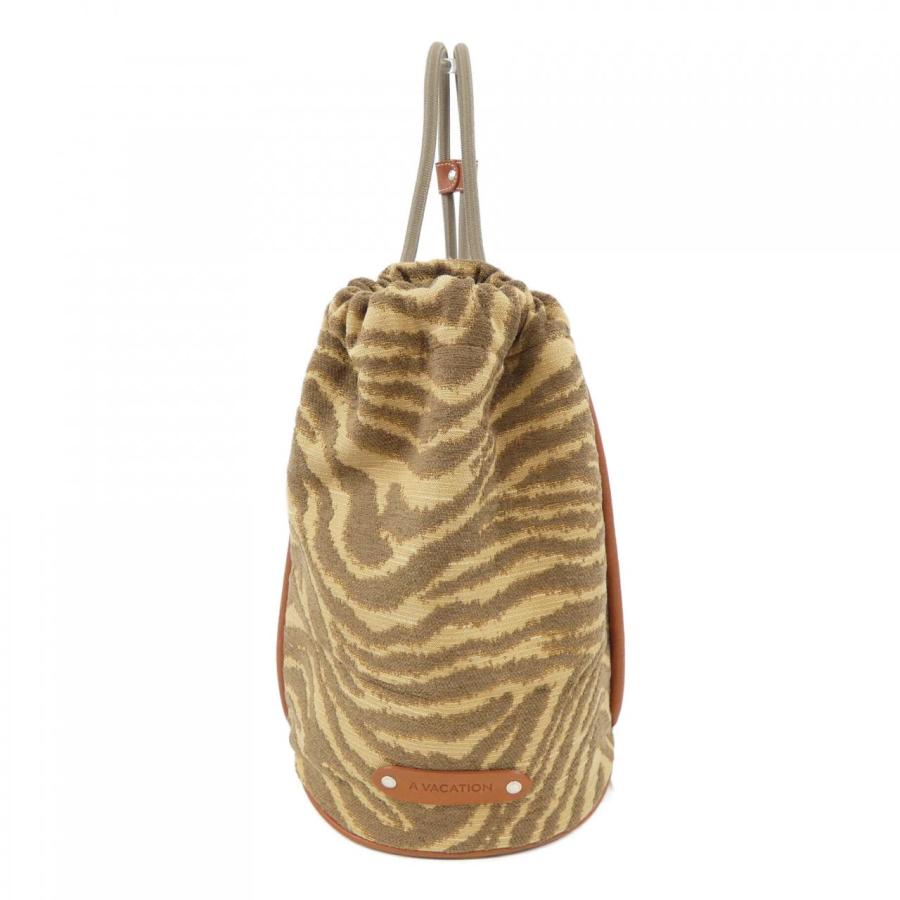 アヴァケーション A VACATION BAG : KOMEHYO ONLINESTORE Yahoo!店