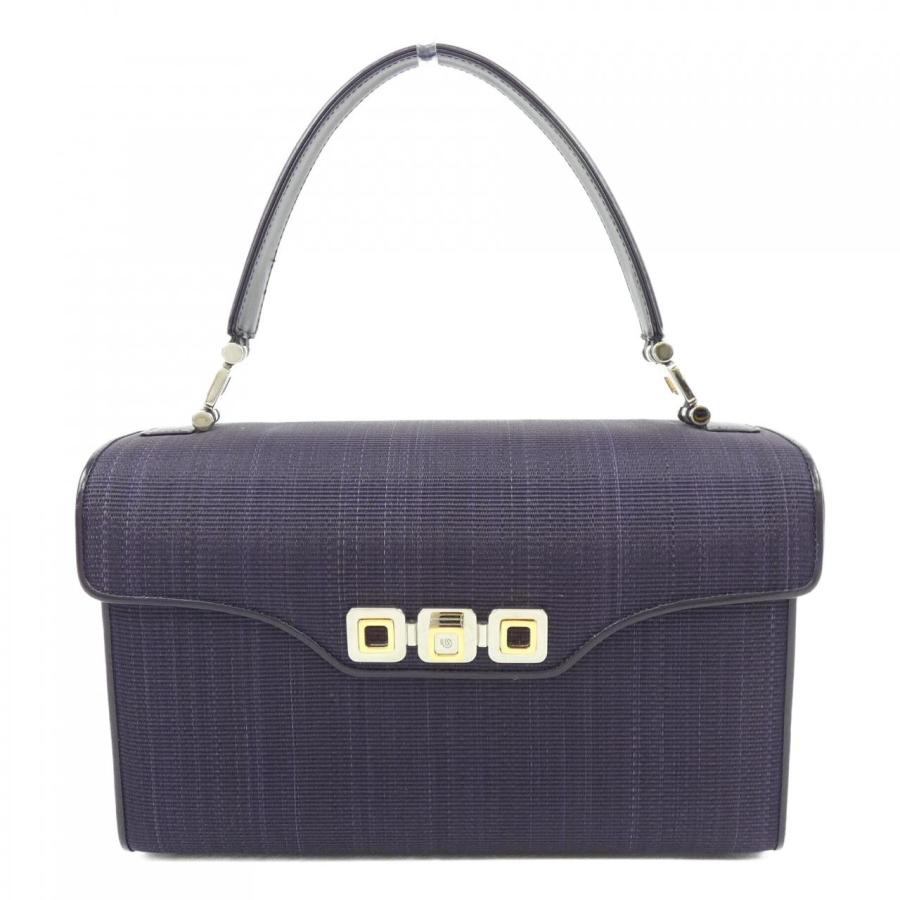 コンテス　バッグ コンテス COMTESSE BAG : KOMEHYO ONLINESTORE Yahoo!店 - 通販