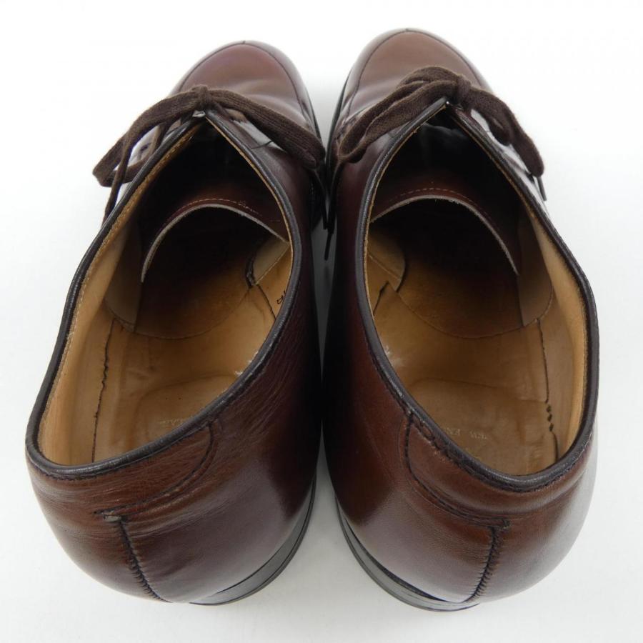 オールデン ALDEN 54441 シューズ : KOMEHYO ONLINESTORE Yahoo!店