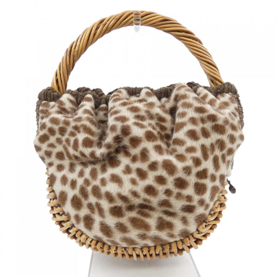 エバゴス ebagos BAG : KOMEHYO ONLINESTORE Yahoo!店 - 通販 - Yahoo