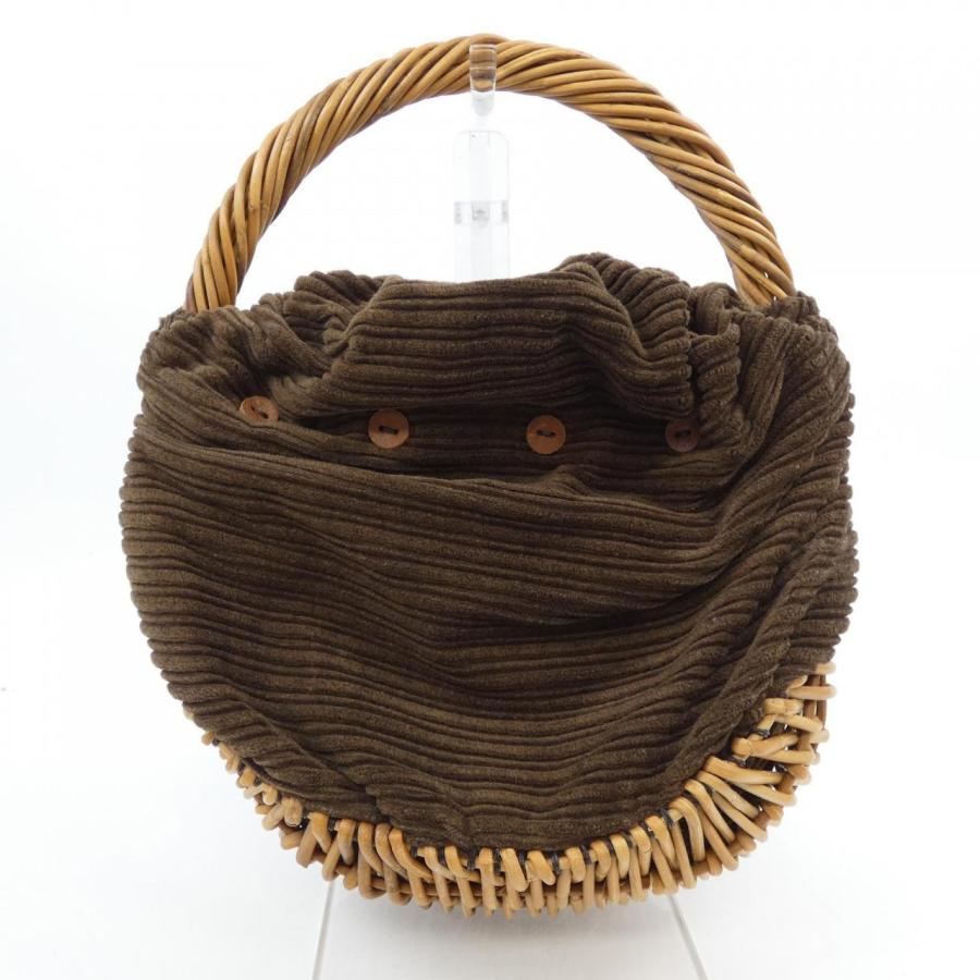 エバゴス ebagos BAG : KOMEHYO ONLINESTORE Yahoo!店 - 通販 - Yahoo