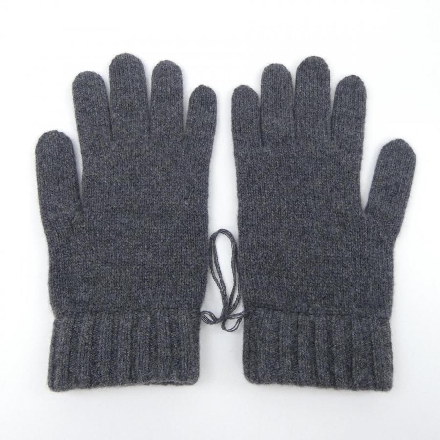 エルメス HERMES GLOVE : KOMEHYO ONLINESTORE Yahoo!店 - 通販