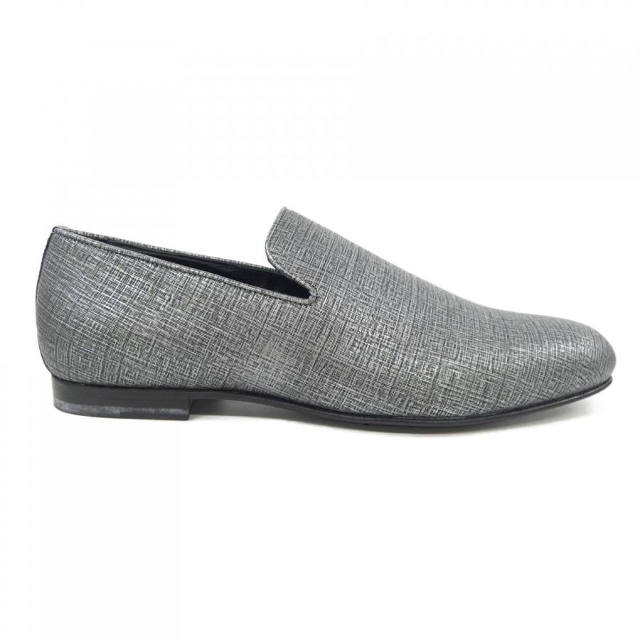 ジミーチュウ JIMMY CHOO シューズ : KOMEHYO ONLINESTORE Yahoo!店