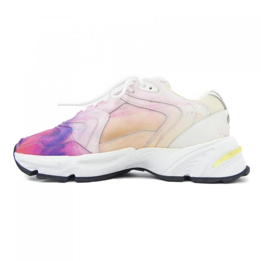 ディオール DIOR スニーカー : KOMEHYO ONLINESTORE Yahoo!店 - 通販