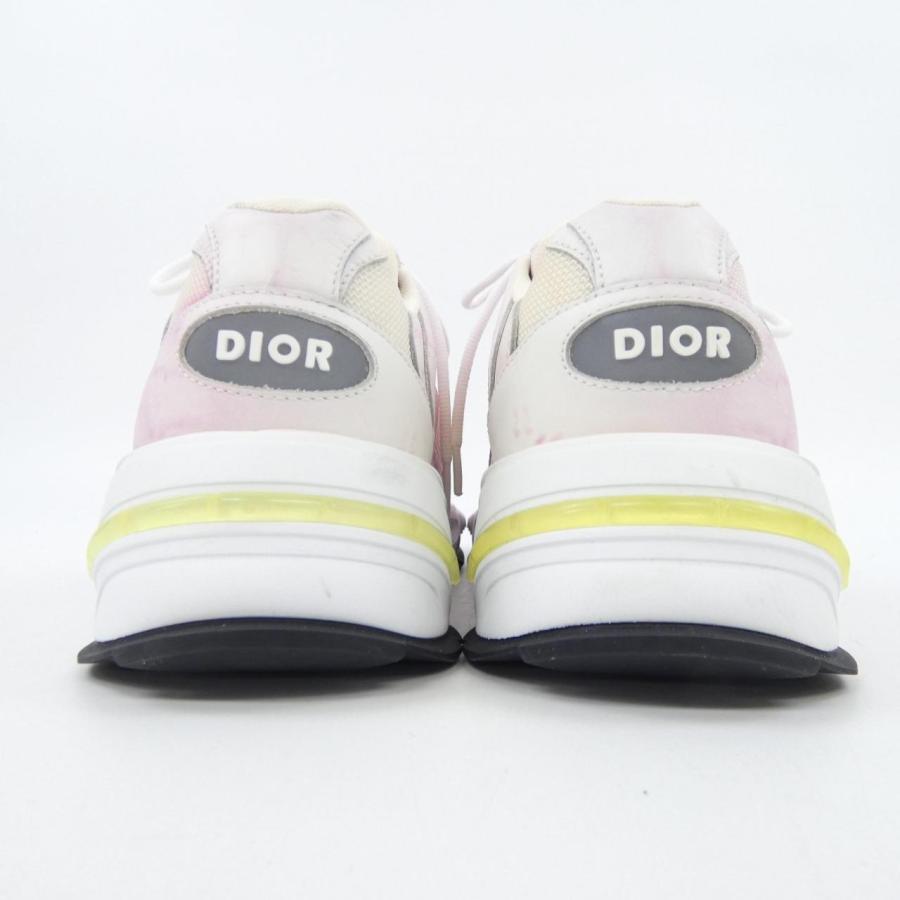 ディオール DIOR スニーカー : KOMEHYO ONLINESTORE Yahoo!店 - 通販