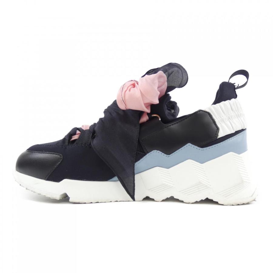 ピエールアルディ PIERRE HARDY スニーカー : KOMEHYO ONLINESTORE