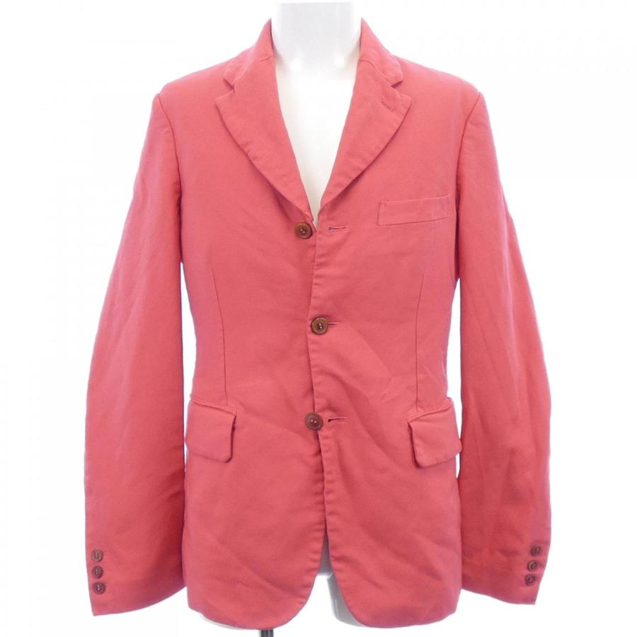 コムデギャルソンオム COMME des GARCONS HOMME PI-J055 ジャケット 