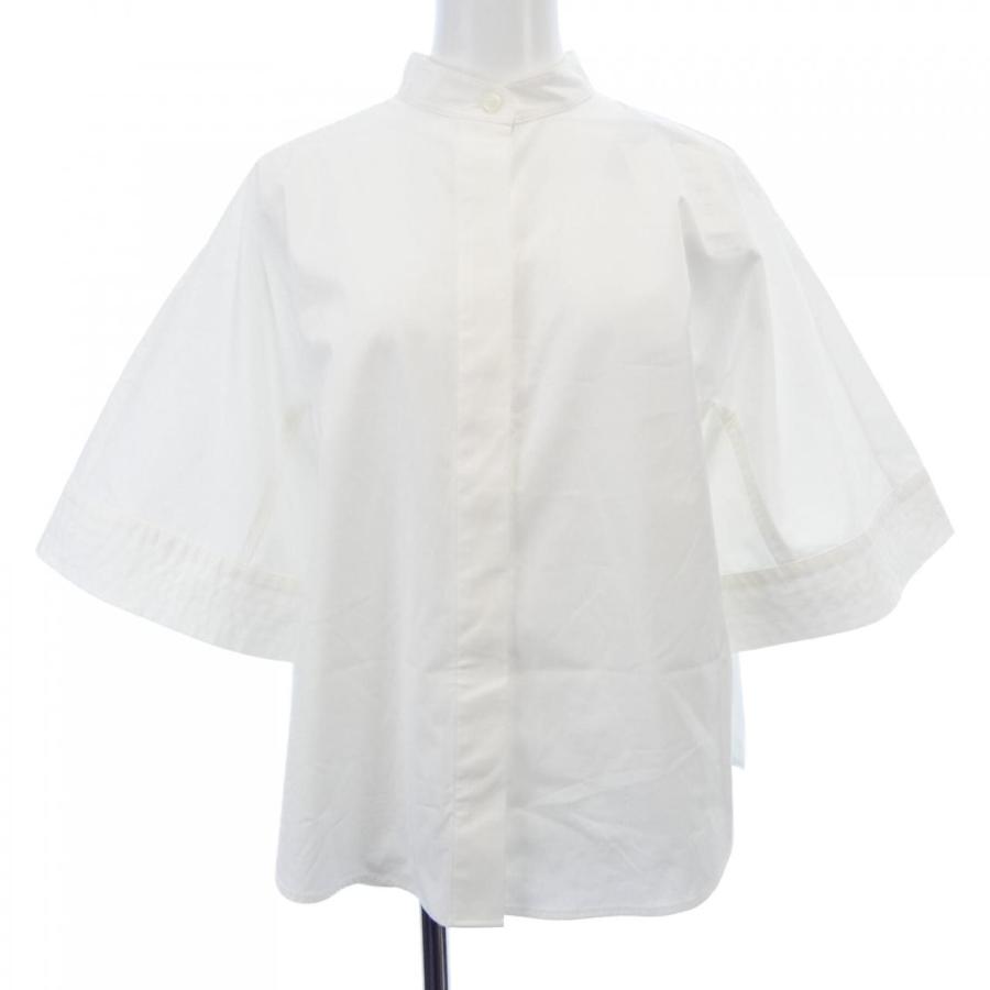 プラステ PLST HARUNOBUMURATA シャツ : KOMEHYO ONLINESTORE Yahoo!店