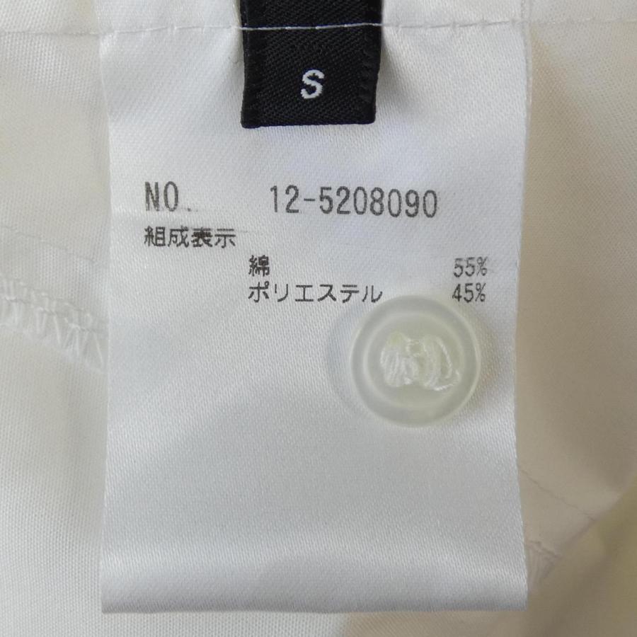 プラステ PLST HARUNOBUMURATA シャツ : KOMEHYO ONLINESTORE Yahoo!店