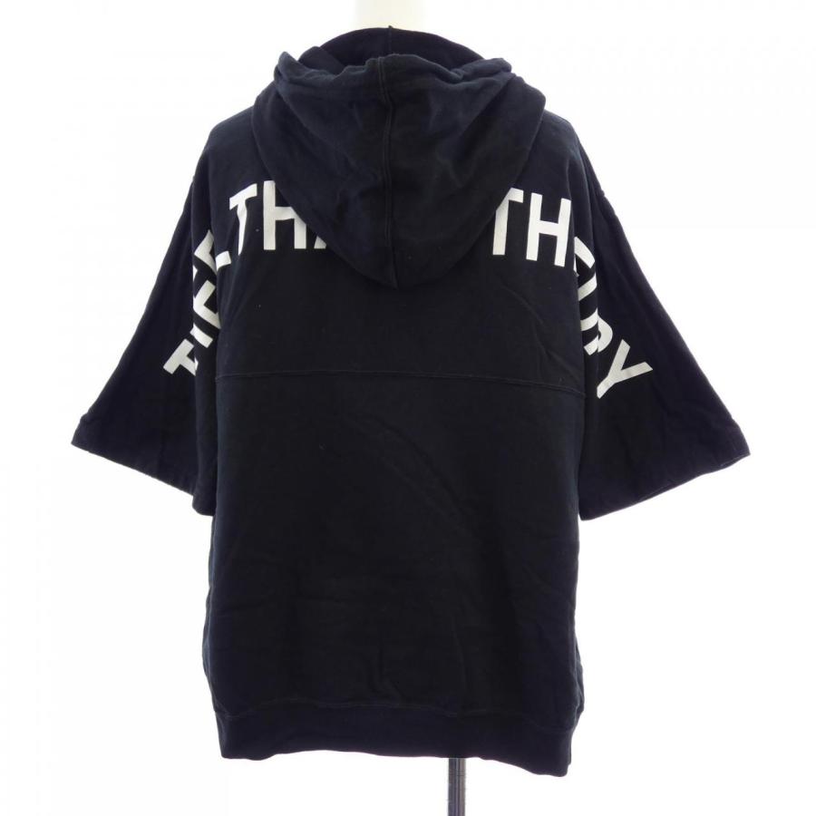ネイバーフッド NEIGHBORHOOD 201FPNH-CSM12 パーカー : KOMEHYO