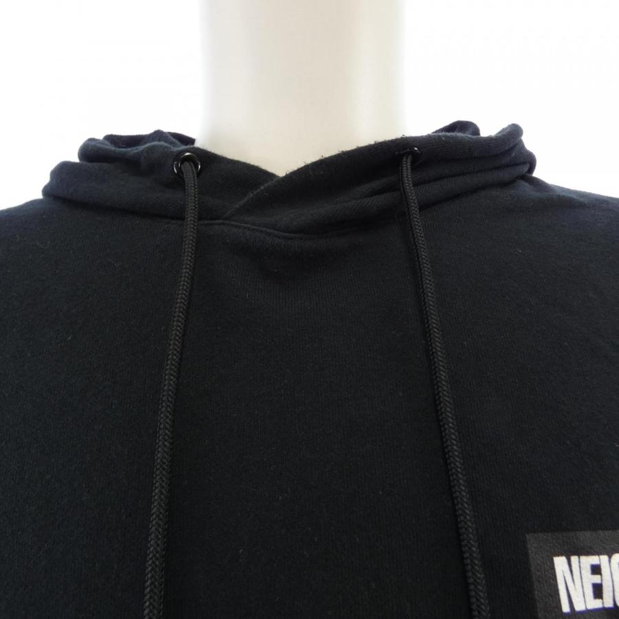 ネイバーフッド NEIGHBORHOOD 201FPNH-CSM12 パーカー : KOMEHYO