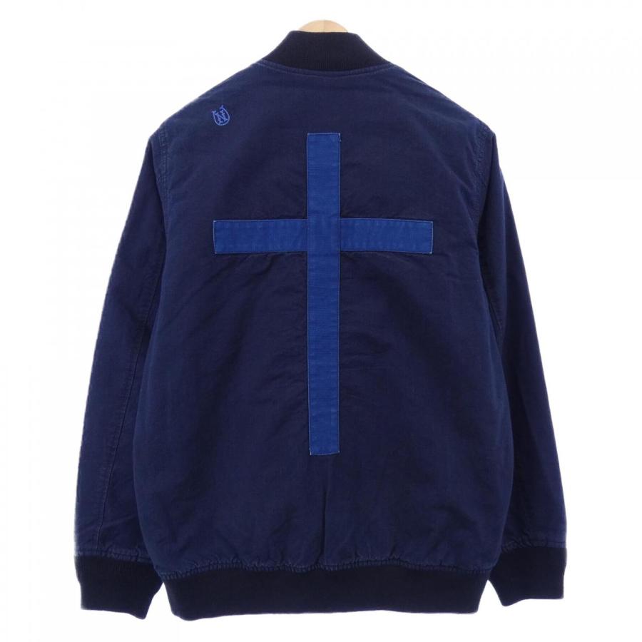 ネイバーフッド NEIGHBORHOOD 161NYNH-JKM05 ジャケット ネイバーフッド NEIGHBORHOOD 161NYNH-JKM05 ジャケット : KOMEHYO