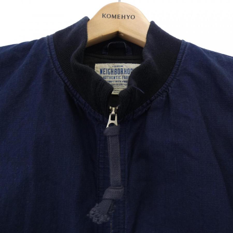 ネイバーフッド NEIGHBORHOOD 161NYNH-JKM05 ジャケット ネイバーフッド NEIGHBORHOOD 161NYNH-JKM05 ジャケット : KOMEHYO