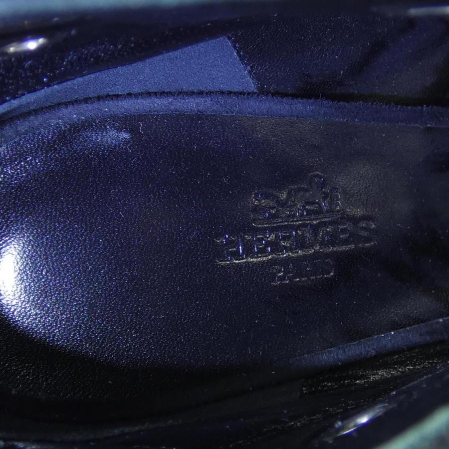 エルメス HERMES 172064Z シューズ_5