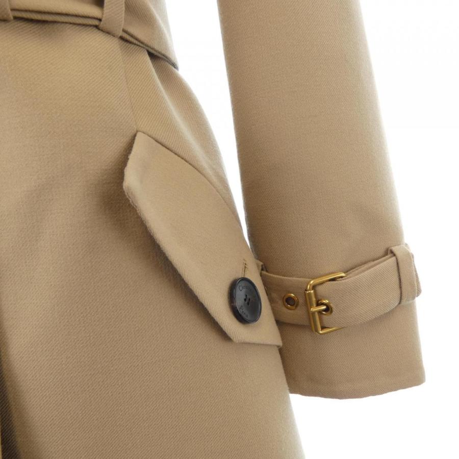 クリスチャンディオール CHRISTIAN DIOR 450M15A1610 コート_5