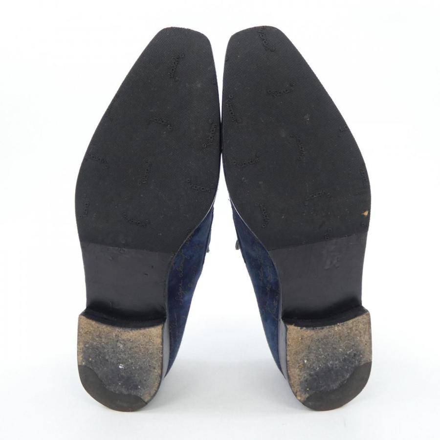 ベルルッティ Berluti シューズ : KOMEHYO ONLINESTORE Yahoo!店