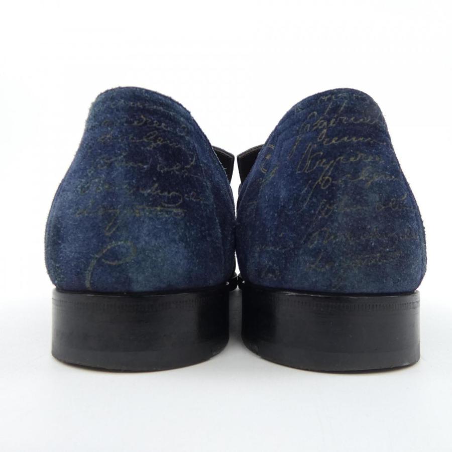 ベルルッティ Berluti シューズ : KOMEHYO ONLINESTORE Yahoo!店