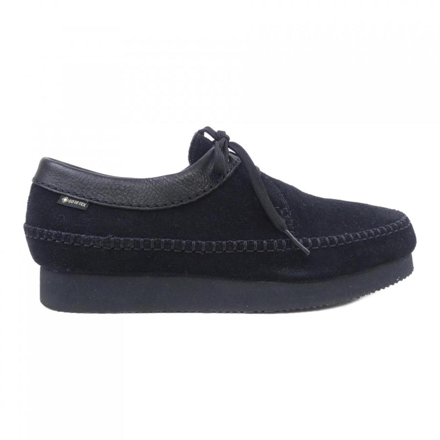 クラークス　Weaver GTX クラークス CLARKS WEAVER GTX シューズ : KOMEHYO ONLINESTORE Yahoo
