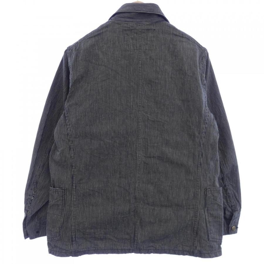 シュガーケーン SUGAR CANE SC12695N/A ジャケット シュガーケーン SUGAR CANE SC12695N/A ジャケット : KOMEHYO