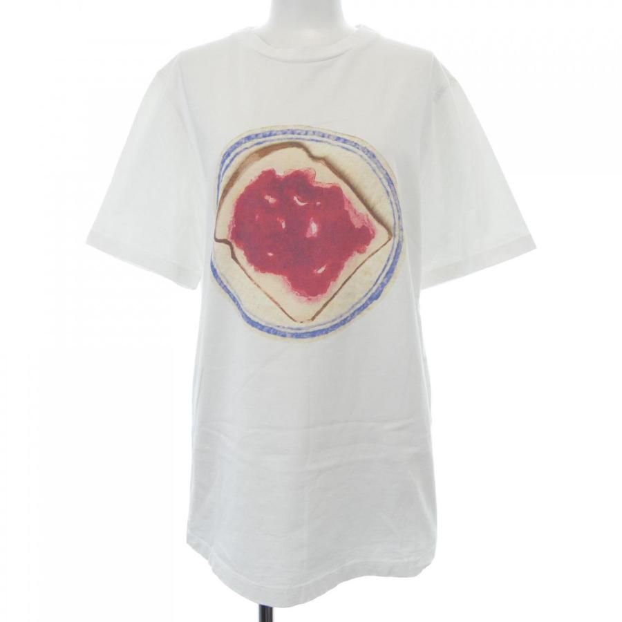 ロエベ LOEWE S359333XCH Tシャツ ロエベ LOEWE S359333XCH Tシャツ : KOMEHYO ONLINESTORE Yahoo!店