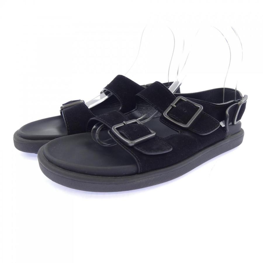 トッズ TOD'S RONHERMAN サンダル : KOMEHYO ONLINESTORE Yahoo!店