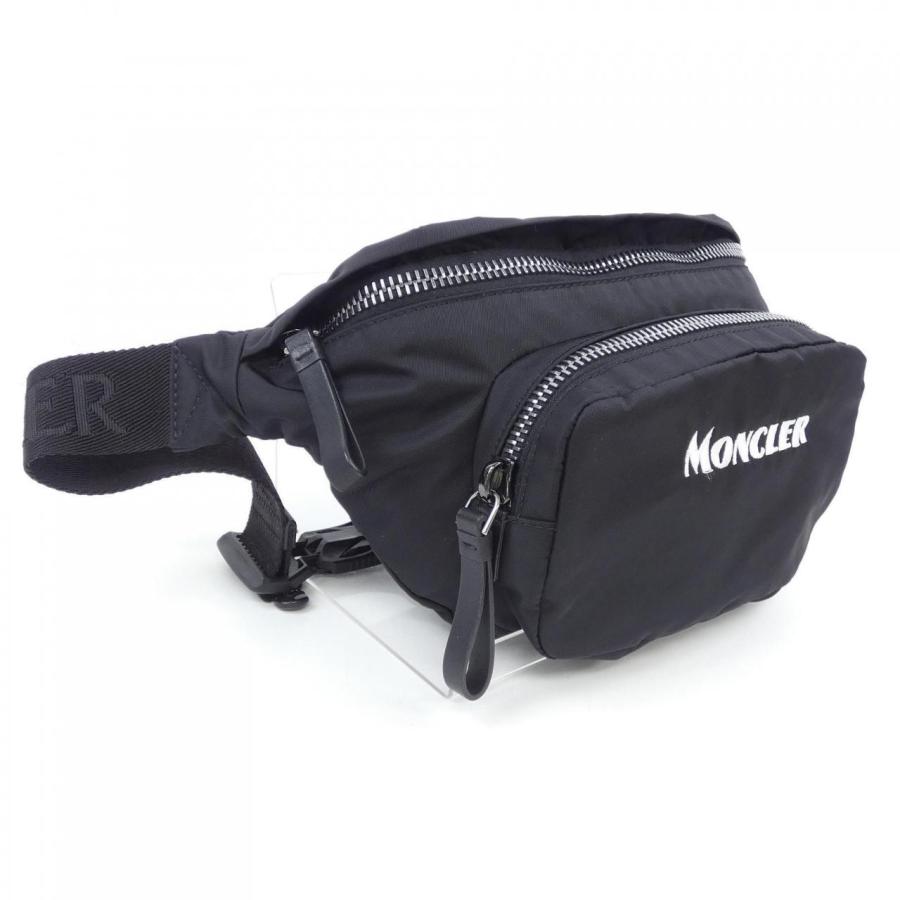 モンクレール MONCLER 209A5M70210 BAG 【公式通販】