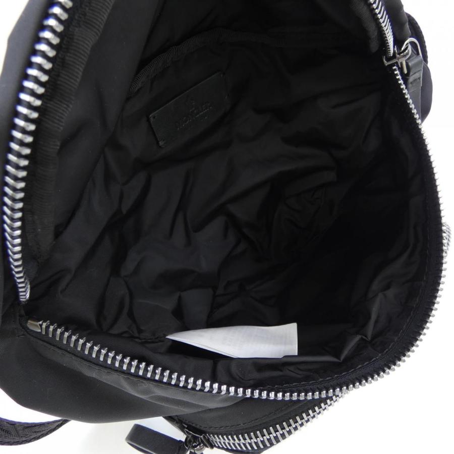 モンクレール MONCLER 209A5M70210 BAG メンズ｜バッグ＆スーツケース  