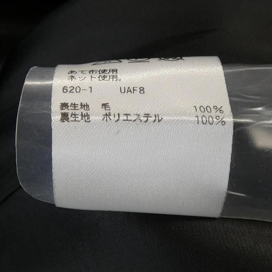 ロエフ LOEFF スカート : KOMEHYO ONLINESTORE Yahoo!店 - 通販