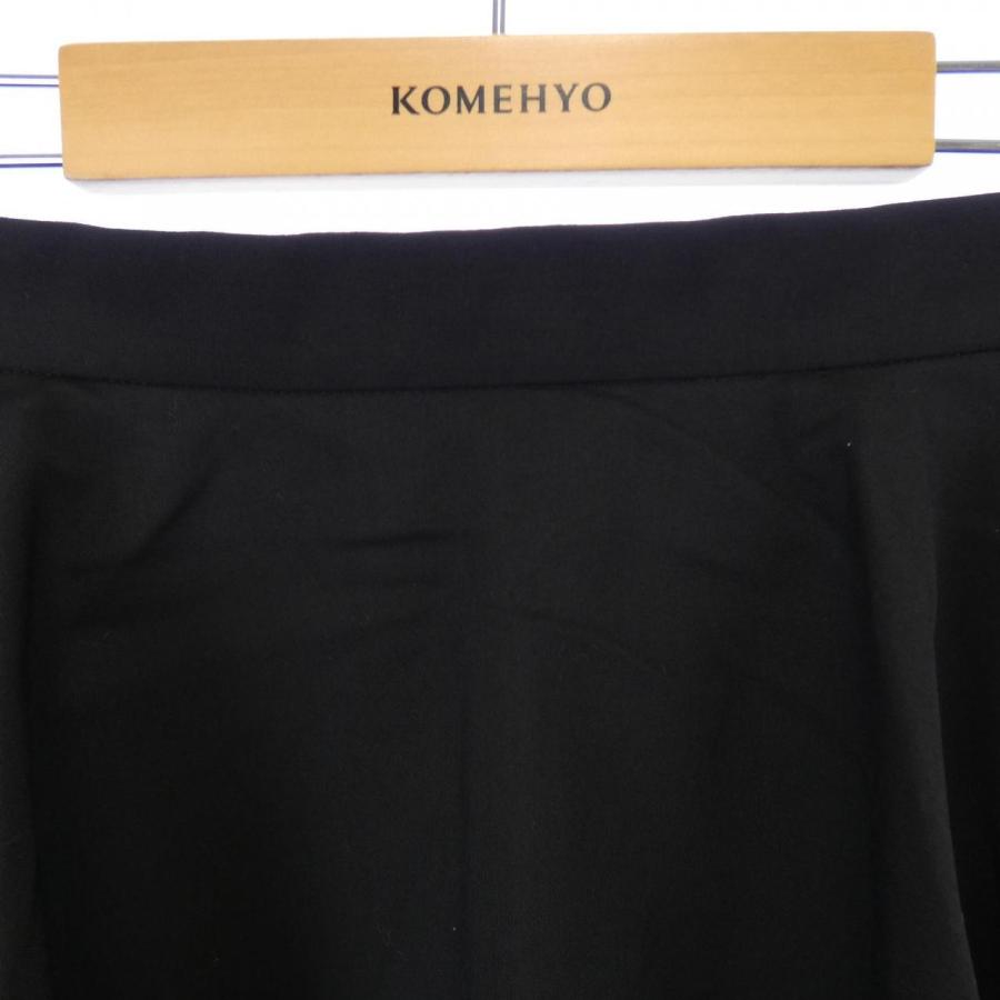 ロエフ LOEFF スカート : KOMEHYO ONLINESTORE Yahoo!店 - 通販