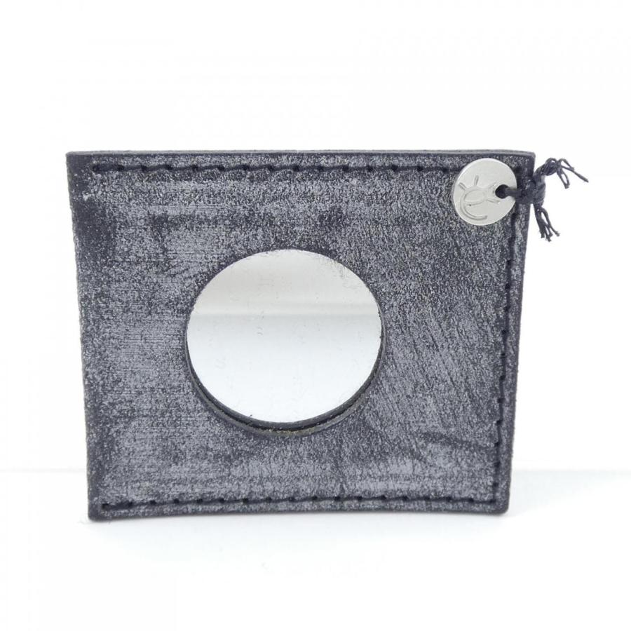 エバゴス ebagos BAG : KOMEHYO ONLINESTORE Yahoo!店 - 通販 - Yahoo