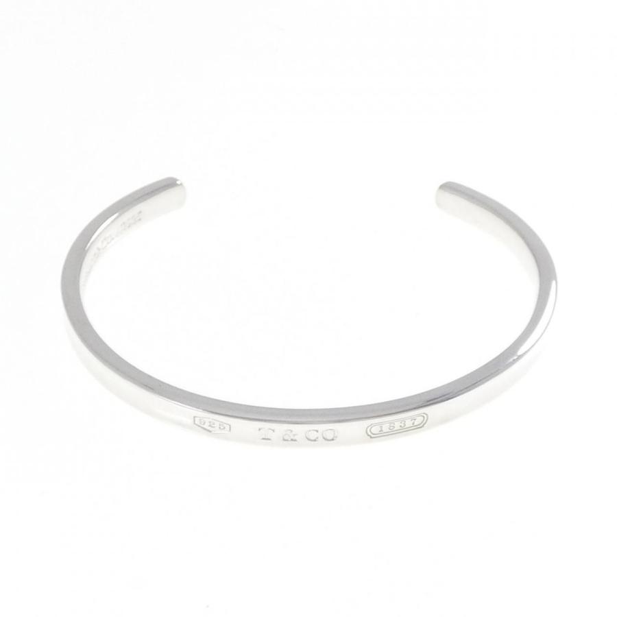 ティファニー 1837 バングル : KOMEHYO ONLINESTORE Yahoo!店 - 通販