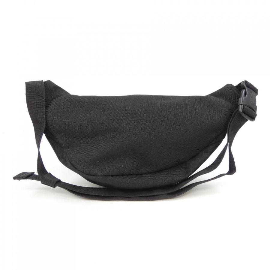 JANSPORT PAPER BOY BAG_2