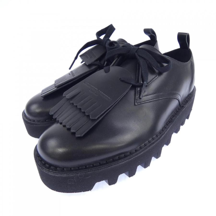 クラークス CLARKS DESERT KHAN EG シューズ クラークス CLARKS DESERT KHAN EG シューズ : KOMEHYO ONLINESTORE
