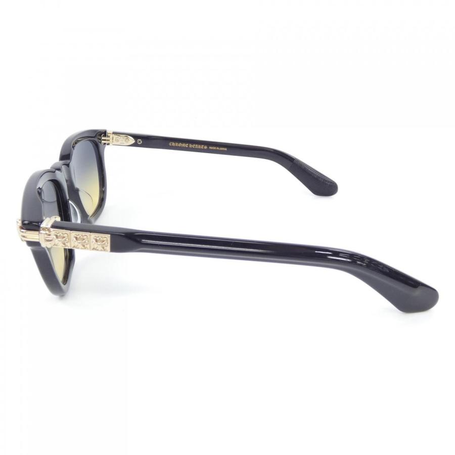 クロムハーツ CHROME HEARTS SMOKE SHOW SUNGLASSES : KOMEHYO