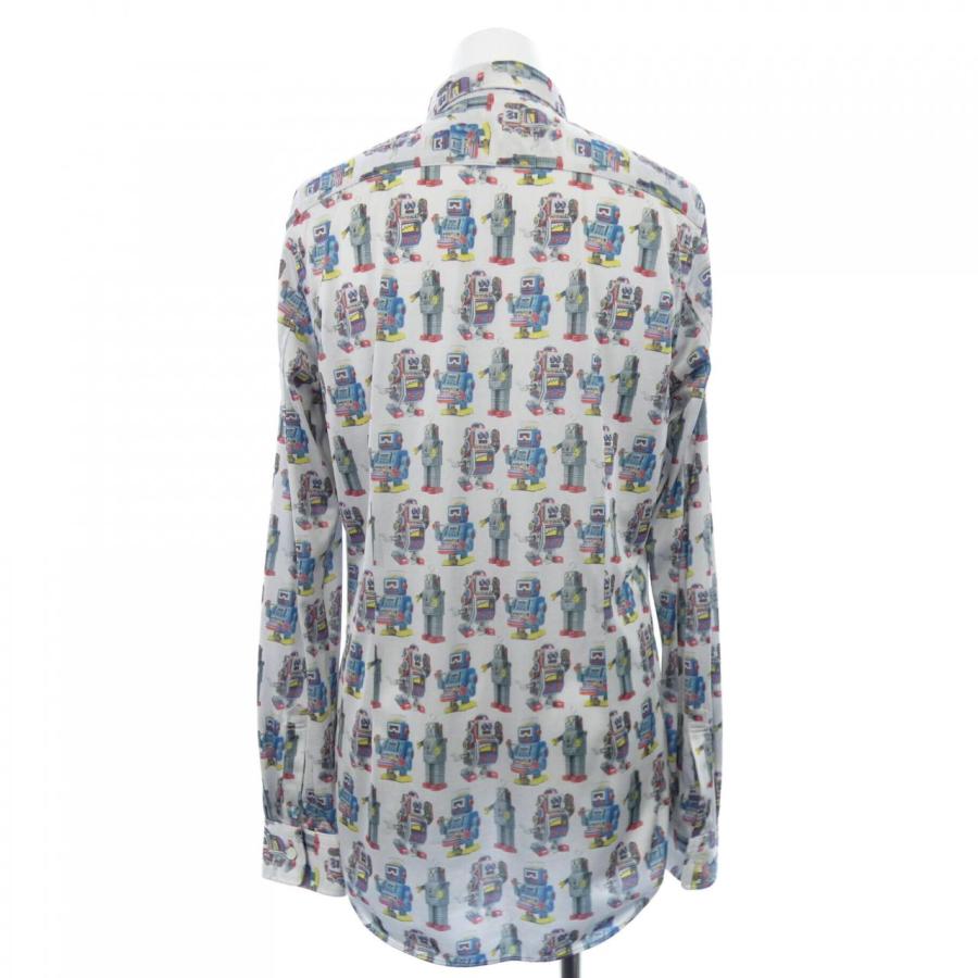 コムデギャルソンオムドゥ COMME des GARCONS HOMME DEUX DR-T004 S／Sシャツ コムデギャルソンオムドゥ COMME des GARCONS HOMME DEUX DR-T004 S／S