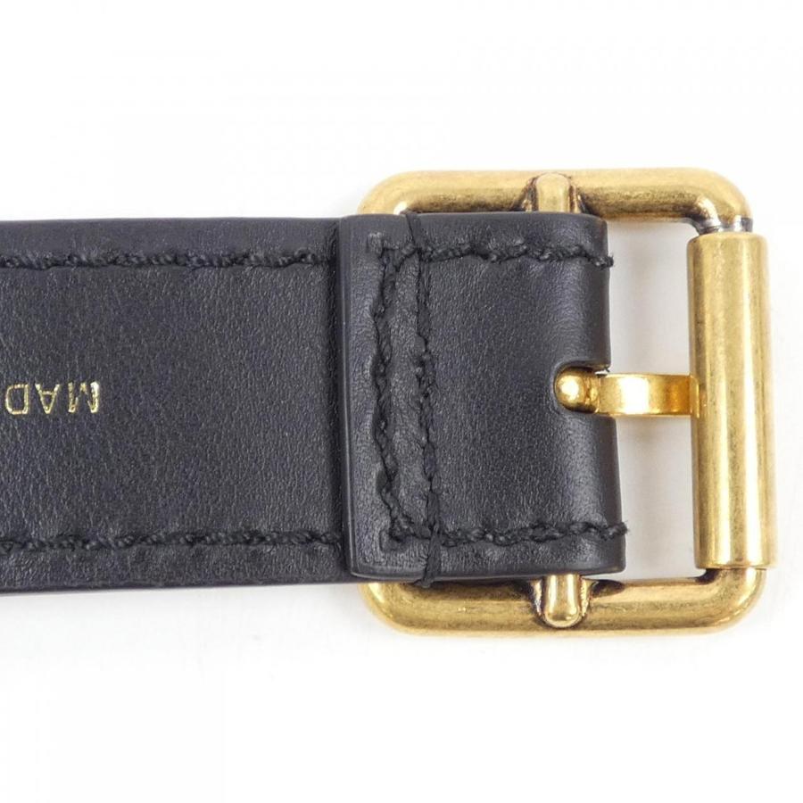 クリスチャンディオール CHRISTIAN DIOR 50-MA-0250 BELT クリスチャンディオール CHRISTIAN DIOR 50-MA-0250 BELT : KOMEHYO