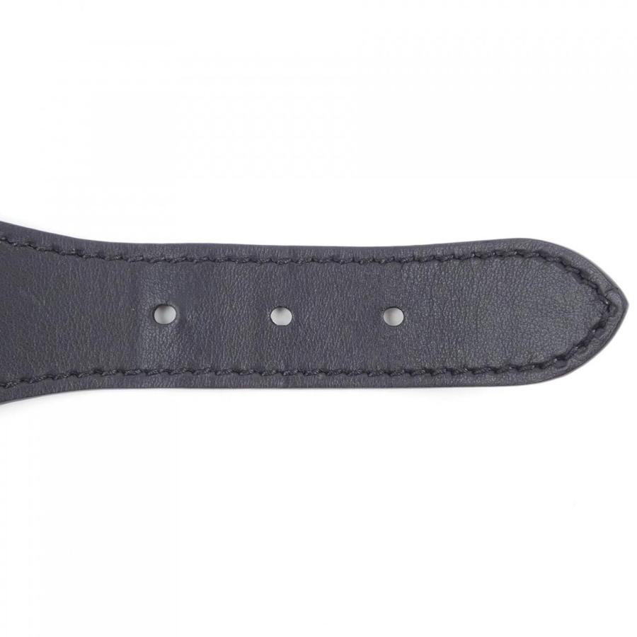 クリスチャンディオール CHRISTIAN DIOR 50-MA-0250 BELT クリスチャンディオール CHRISTIAN DIOR 50-MA-0250 BELT : KOMEHYO